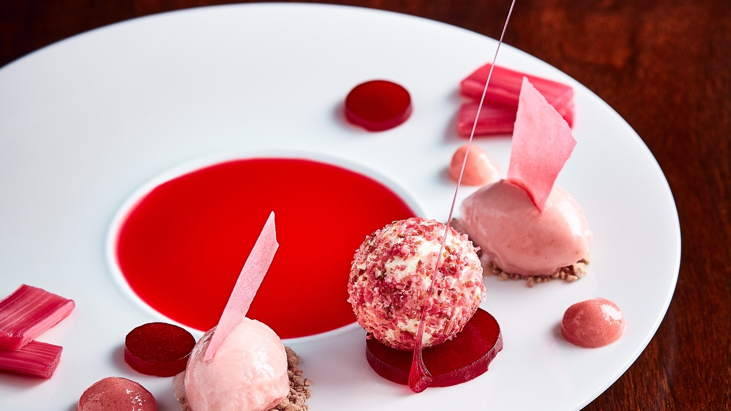 One Square Edinburgh | Restaurant & Bar in Edinburgh City