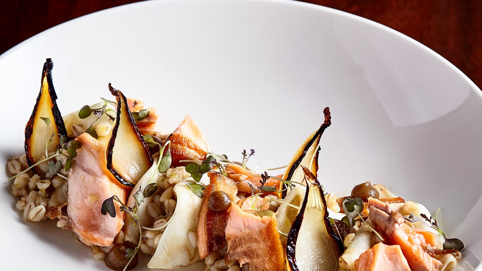 One Square Edinburgh | Restaurant & Bar Menus | Drinks Menu